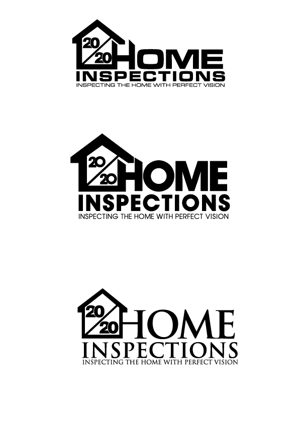 Logo-Design von Jumki für dieses Projekt | Design #5326587