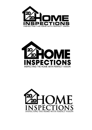 Logo Design by Jumki for this project | Design #5326587