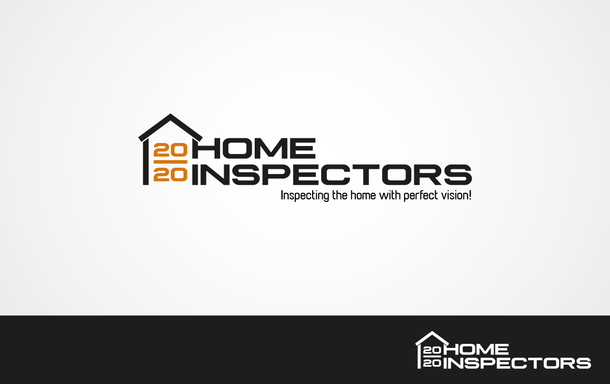 Logo Design by stevenphillips89 for this project | Design #5338543