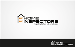 Logo Design by stevenphillips89 for this project | Design: #5338543