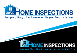 Logo Design by dodo_studio