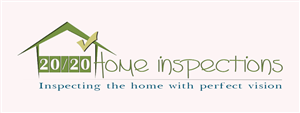 Logo Design by Dome