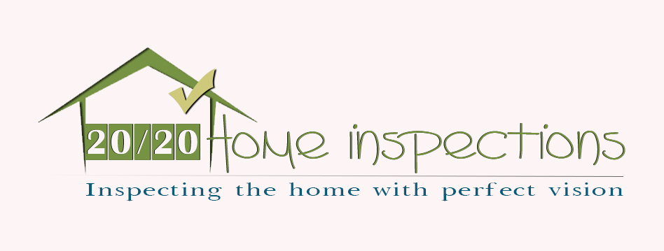 Logo Design by Dome for this project | Design #5347141