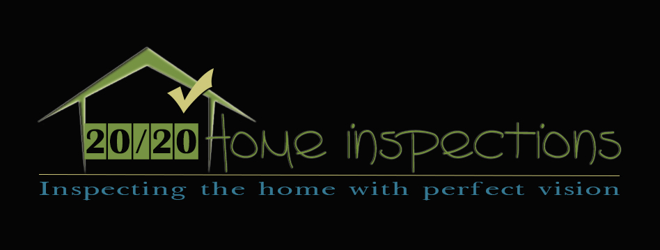 Logo Design by Dome for this project | Design #5347144