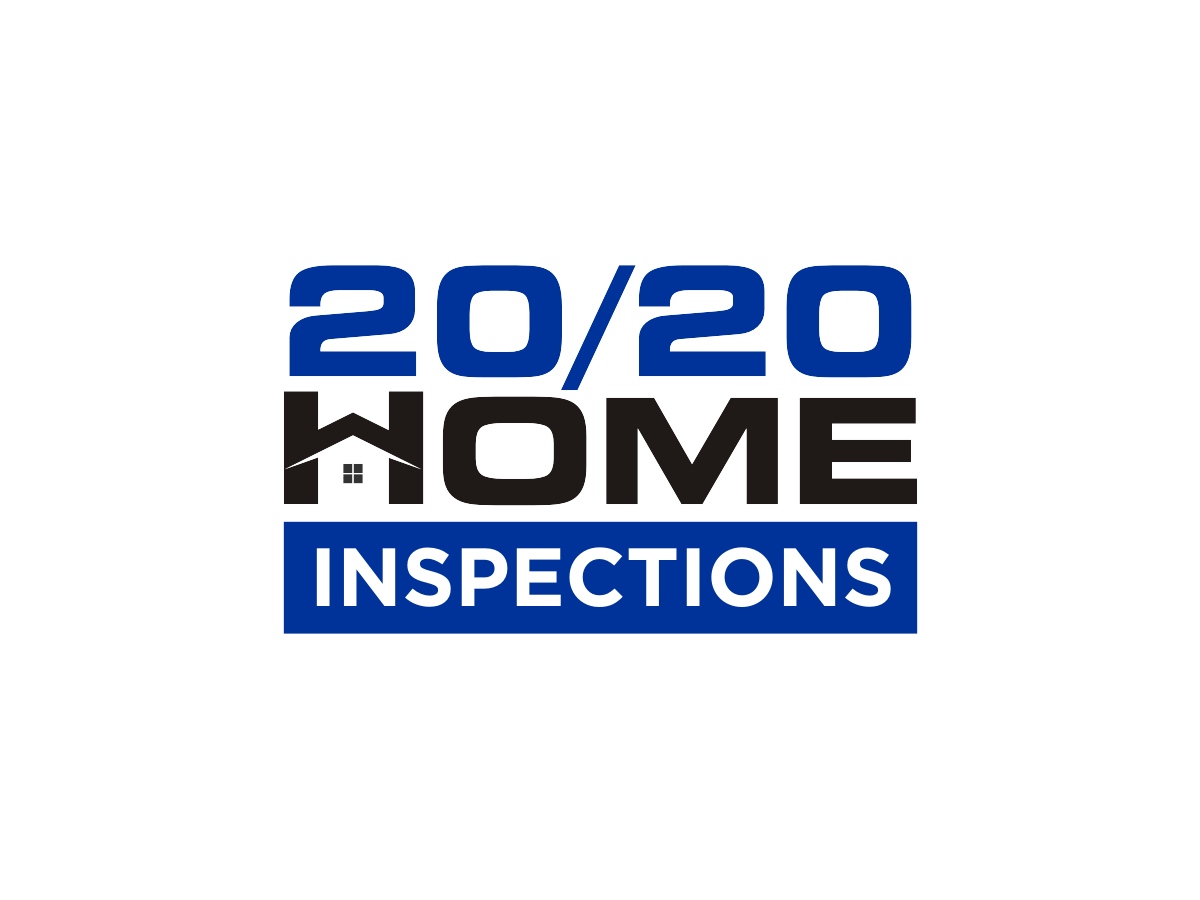 Logo Design by R16 for this project | Design #5324394