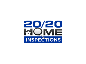 Logo Design by R16 for this project | Design: #5324569
