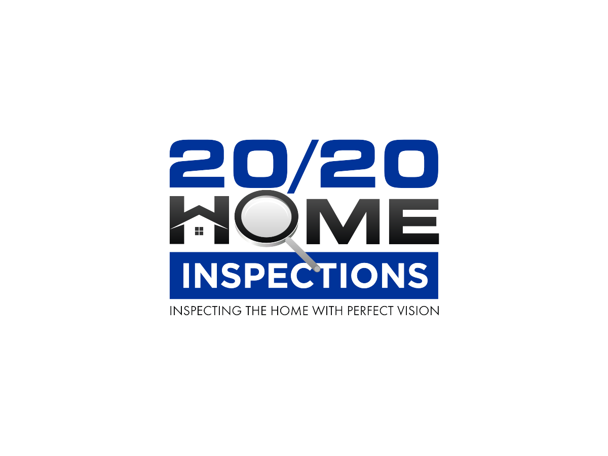 Logo Design by R16 for this project | Design #5331239