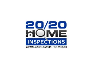 Logo Design by R16 for this project | Design: #5331239