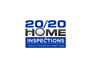 Logo Design by R16 for this project | Design: #5331270