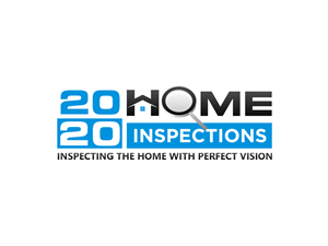 Logo Design by R16 for this project | Design: #5334846
