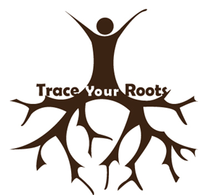 Logo Design by CreativeDezigns for Trace Your Roots | Design: #5372132