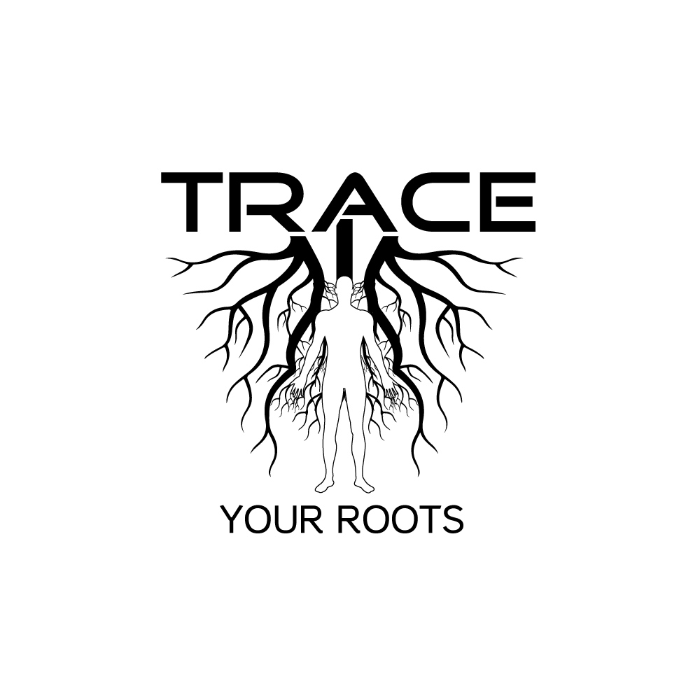 Logo Design by MrColiArtist for Trace Your Roots | Design #5361658