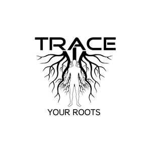 Design de Logo par MrColiArtist pour Trace Your Roots | Design #5361658