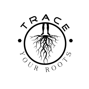 Logo Design by MrColiArtist for Trace Your Roots | Design: #5361663