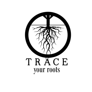 Logo Design by MrColiArtist for Trace Your Roots | Design: #5361672