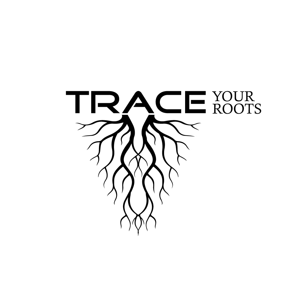 Logo Design by MrColiArtist for Trace Your Roots | Design #5361673