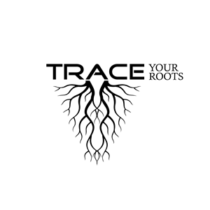 Logo Design by MrColiArtist for Trace Your Roots | Design: #5361673