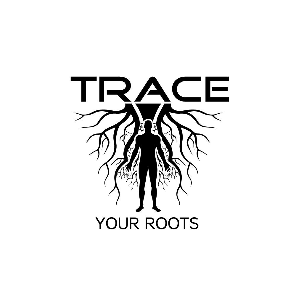 Logo Design by MrColiArtist for Trace Your Roots | Design #5361678