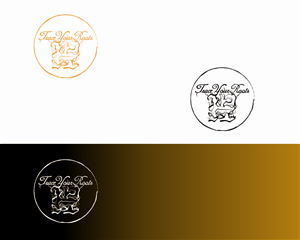 Logo Design by ka for Trace Your Roots | Design: #5375344