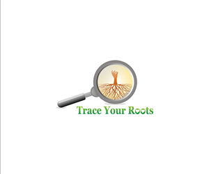 Design de Logo par jojopede pour Trace Your Roots | Design #5366964