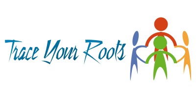 Logo Design by blackoutworm for Trace Your Roots | Design #5331926