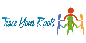 Design de Logo par blackoutworm pour Trace Your Roots | Design #5331926