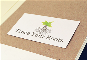 Logo Design by 45DWorks