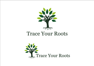 Design de Logo par logoworld pour Trace Your Roots | Design #5351794
