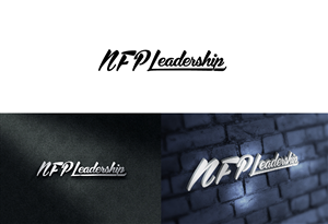 Logo Design by slaven.kopitovic for NFP Leadership | Design #5327271