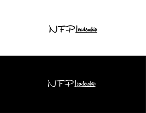Logo Design by slaven.kopitovic for NFP Leadership | Design: #5327275