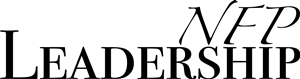 Logo Design by Erile