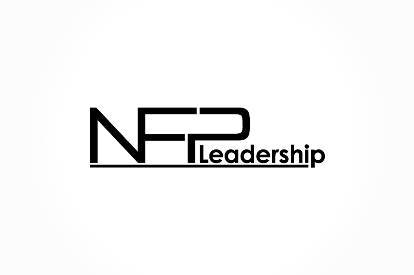 Logo Design by Cyan Designs for NFP Leadership | Design #5312637