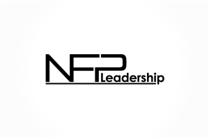 Logo Design by Cyan Designs for NFP Leadership | Design: #5312637
