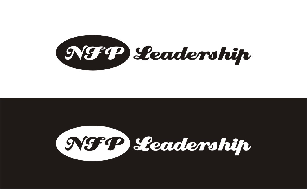 Logo Design by lrbalaji for NFP Leadership | Design #5313977