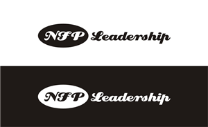 Logo Design by lrbalaji for NFP Leadership | Design #5313977