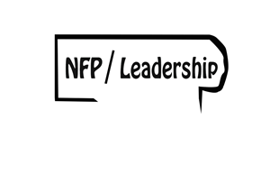 Logo Design by AndreaVrlDesign for NFP Leadership | Design #5313080