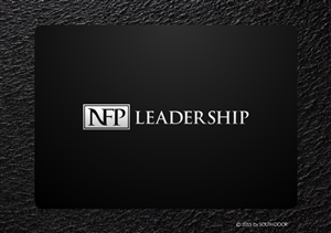 Logo Design by south door for NFP Leadership | Design: #5335273