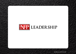 Logo Design by south door for NFP Leadership | Design: #5335290