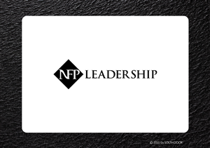 Logo Design by south door for NFP Leadership | Design: #5335335