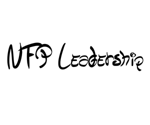 Logo Design by pen8661 for NFP Leadership | Design #5323147