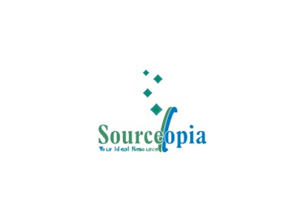 Logo-Design von art-media75 für Sourceopia | Design: #1511649