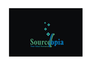 Logo-Design von art-media75 für Sourceopia | Design: #1511657