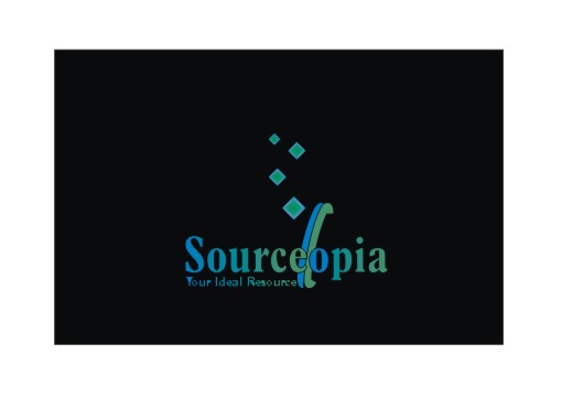 Logo Design by art-media75 for Sourceopia | Design #1511659