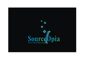 Logo-Design von art-media75 für Sourceopia | Design: #1511660