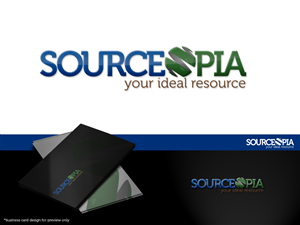 Design de Logo par ArtSamurai pour Sourceopia | Design : #1487741