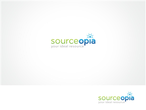 Design de Logo par ArtTank pour Sourceopia | Design : #1492817