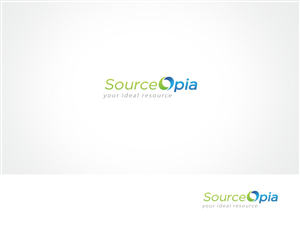 Design de Logo par ArtTank pour Sourceopia | Design : #1492824