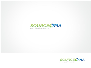 Design de Logo par ArtTank pour Sourceopia | Design : #1508777