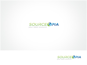 Design de Logo par ArtTank pour Sourceopia | Design : #1512729