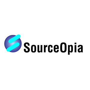 Logo-Design von mmalon für Sourceopia | Design: #1480158